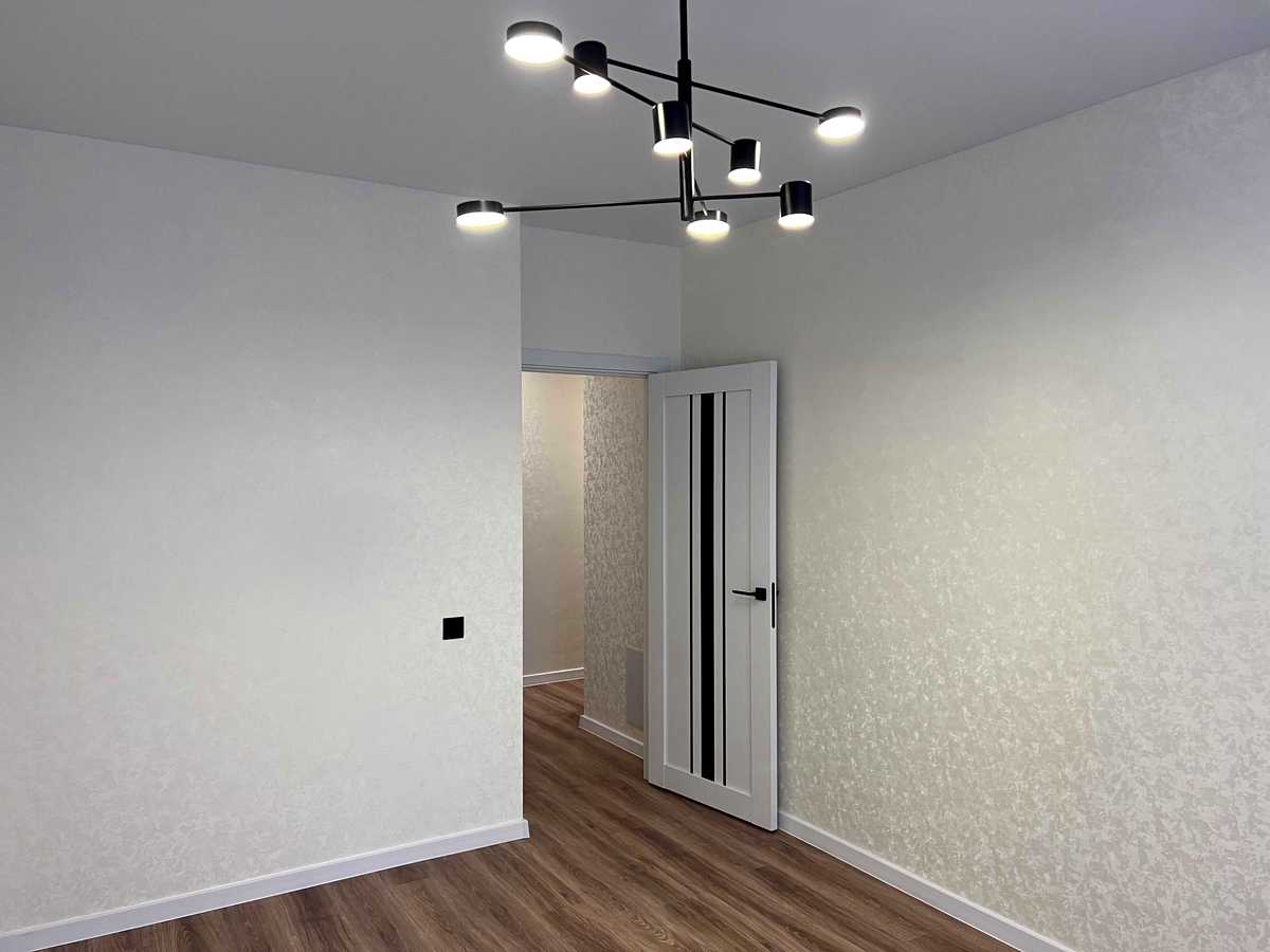 Квартира на вул. Кармелюка, 3/3 в Хмельницькому, ID 392205, фото №3