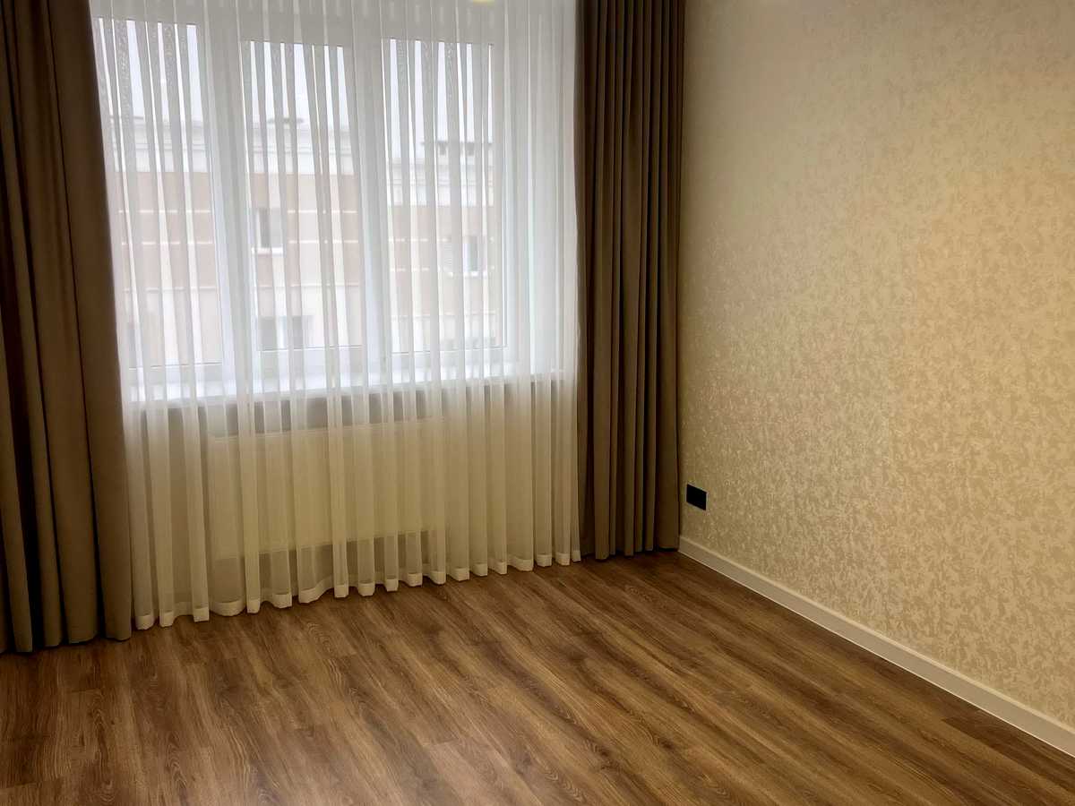 Квартира на вул. Кармелюка, 3/3 в Хмельницькому, ID 392205, фото №4