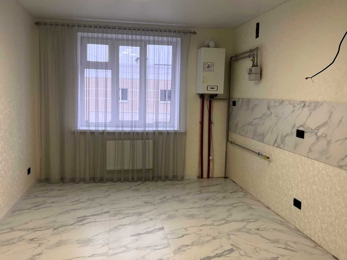 Квартира на вул. Кармелюка, 3/3 в Хмельницькому, ID 392205, фото №5