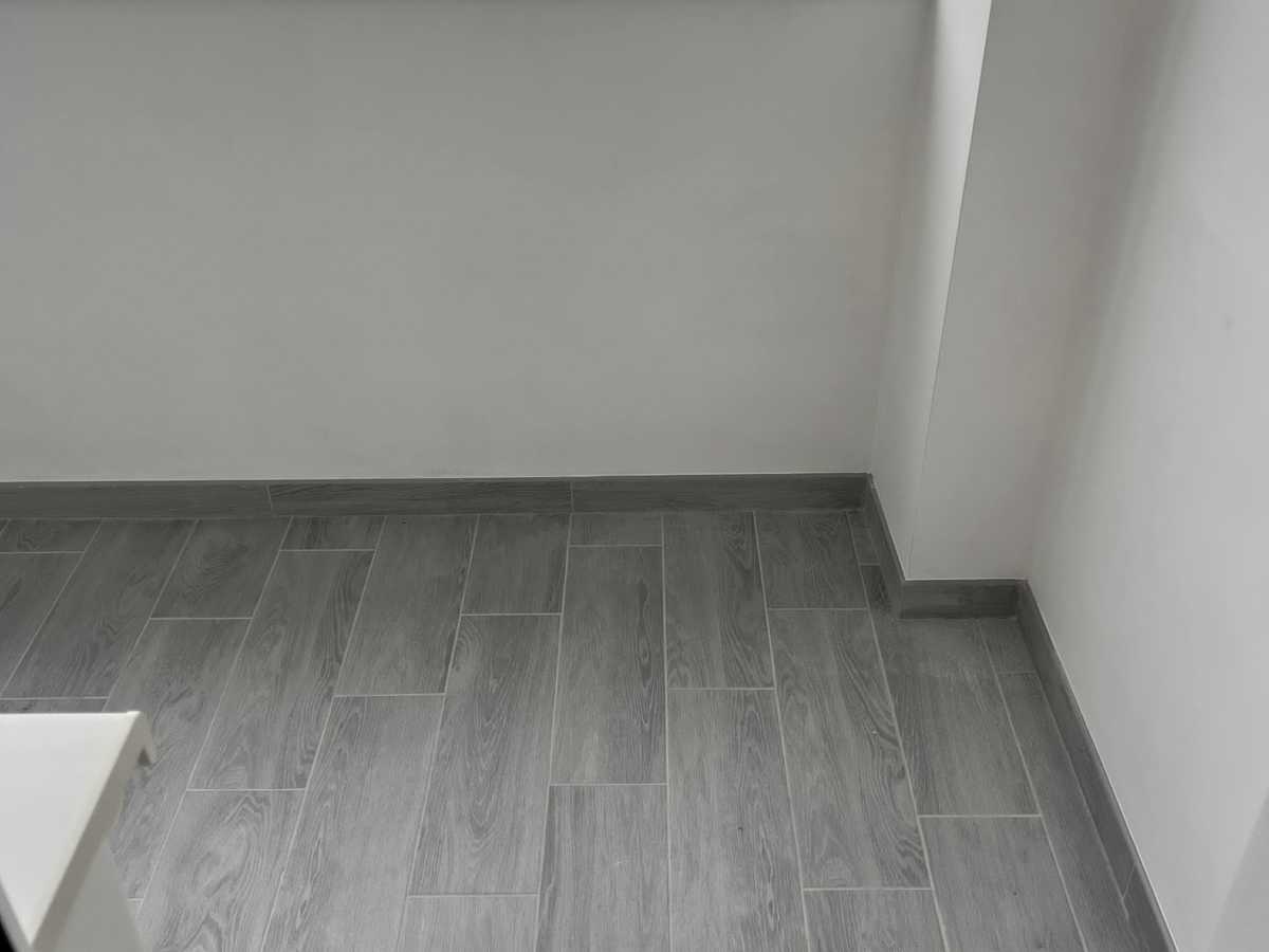 Квартира на вул. Кармелюка, 3/3 в Хмельницькому, ID 392205, фото №7