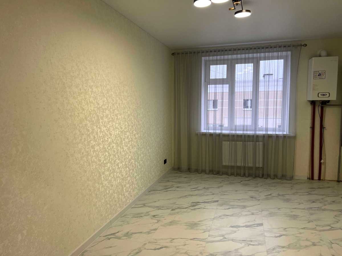 Квартира на вул. Кармелюка, 3/3 в Хмельницькому, ID 392205, фото №8