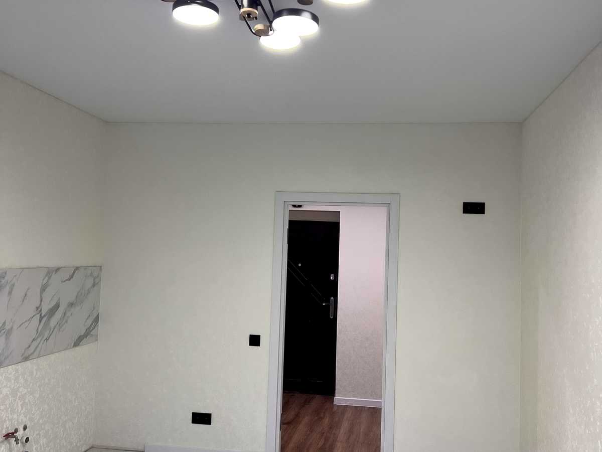 Квартира на вул. Кармелюка, 3/3 в Хмельницькому, ID 392205, фото №9