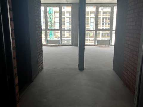 Квартира на вул. Полкова, 65 в Києві, ID 281123, фото №1