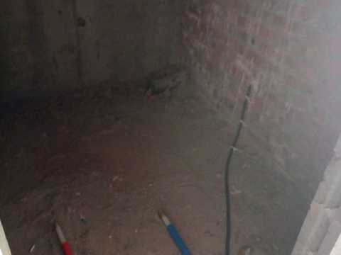 Квартира на вул. Полкова, 65 в Києві, ID 281123, фото №6
