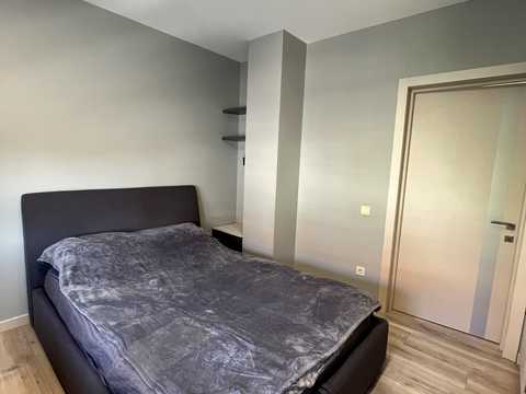 Квартира на вул. Євгена Коновальця, 86-A в Івано-Франківську, ID 280922, фото №16