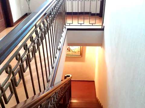 Квартира на вул. Пилипа Орлика, 6 в Київ, ID 280983, фото №2