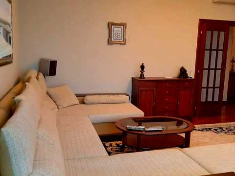Квартира на вул. Пилипа Орлика, 6 в Києві, ID 280983, фото №11