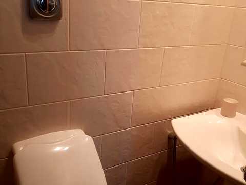Квартира на вул. Пилипа Орлика, 6 в Києві, ID 280983, фото №14