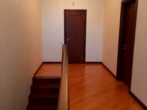 Квартира на вул. Пилипа Орлика, 6 в Києві, ID 280983, фото №17