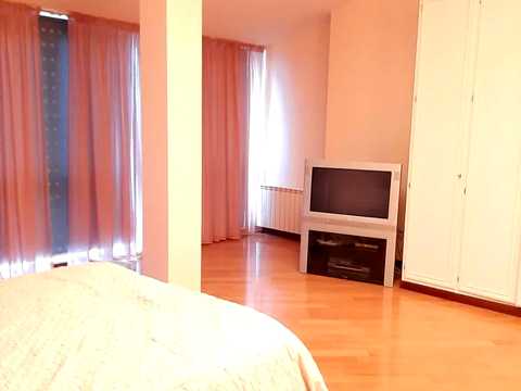 Квартира на вул. Пилипа Орлика, 6 в Києві, ID 280983, фото №28