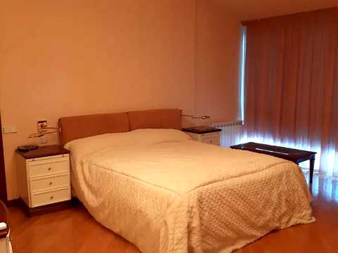 Квартира на вул. Пилипа Орлика, 6 в Києві, ID 280983, фото №30