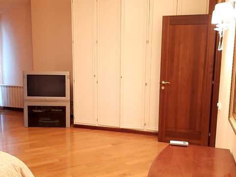 Квартира на вул. Пилипа Орлика, 6 в Києві, ID 280983, фото №37