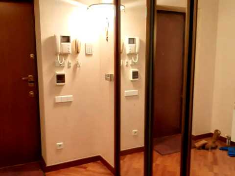 Квартира на вул. Пилипа Орлика, 6 в Київ, ID 280983, фото №5