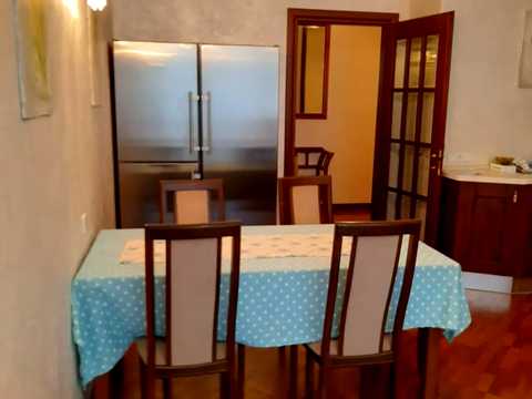 Квартира на вул. Пилипа Орлика, 6 в Києві, ID 280983, фото №7