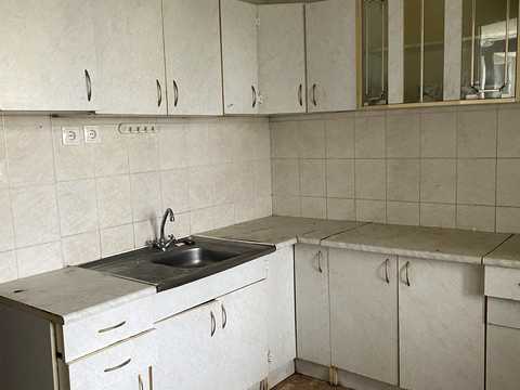 Квартира на вул. Радунська, 46 в Києві, ID 281024, фото №2