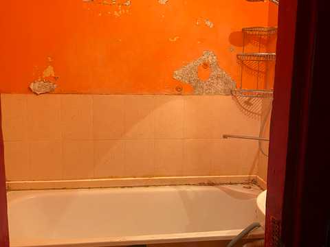 Квартира на вул. Радунська, 46 в Києві, ID 281024, фото №14