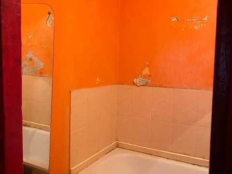 Квартира на вул. Радунська, 46 в Києві, ID 281024, фото №15