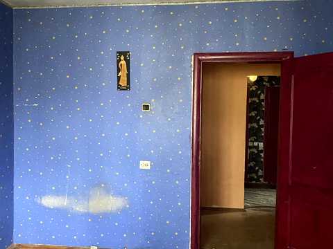 Квартира на вул. Радунська, 46 в Києві, ID 281024, фото №4