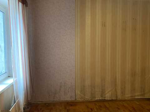 Квартира на вул. Радунська, 46 в Києві, ID 281024, фото №6