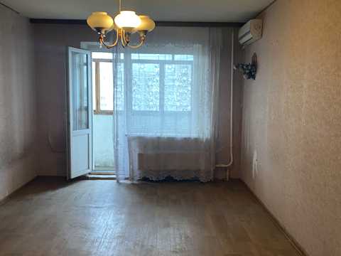 Квартира на вул. Радунська, 46 в Києві, ID 281024, фото №7