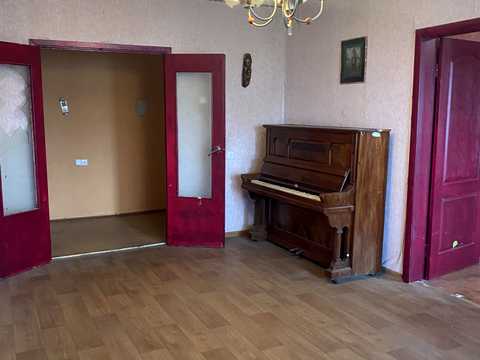 Квартира на вул. Радунська, 46 в Києві, ID 281024, фото №9