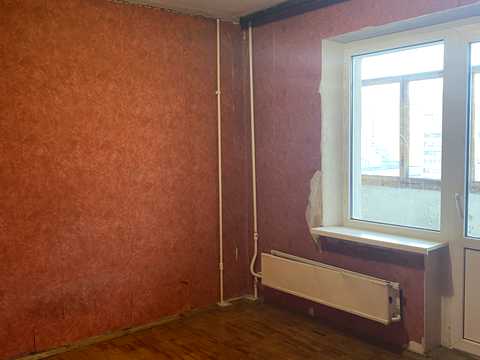 Квартира на вул. Радунська, 46 в Києві, ID 281024, фото №10