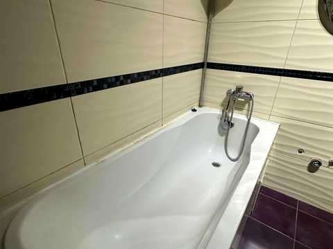 Квартира на вул. Гетьманська, 12 в Києві, ID 281051, фото №7