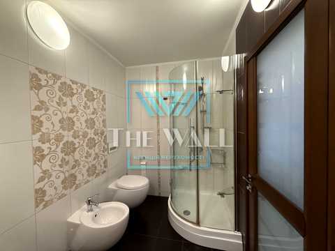 Квартира на вул. Миколи Ушакова, 1-Б в Києві, ID 281064, фото №20