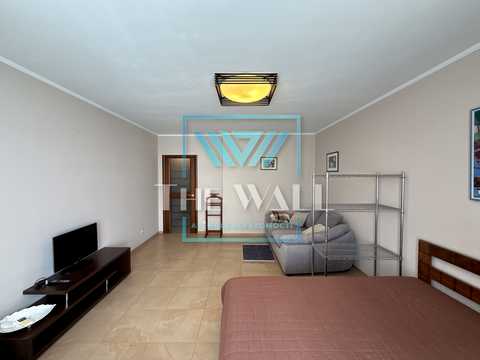 Квартира на вул. Миколи Ушакова, 1-Б в Києві, ID 281064, фото №3