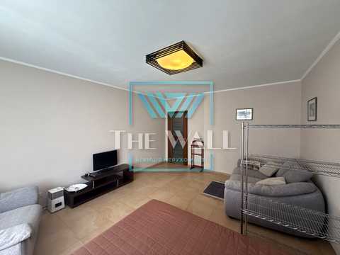 Квартира на вул. Миколи Ушакова, 1-Б в Києві, ID 281064, фото №4
