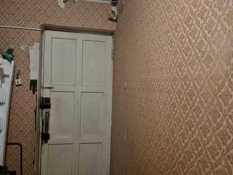 Квартира на вул. Панаса Мирного, 15 в Кривому Розі, ID 281083, фото №11