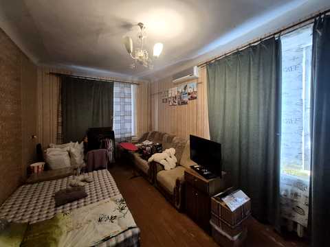 Квартира на вул. Панаса Мирного, 15 в Кривому Розі, ID 281083, фото №3
