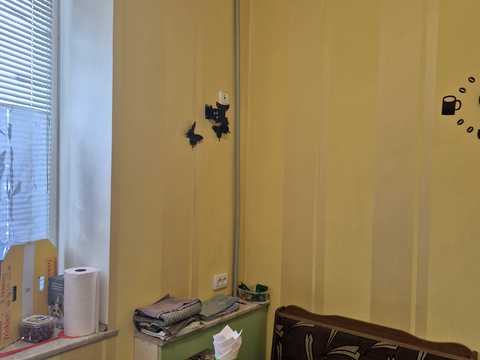 Квартира на вул. Панаса Мирного, 15 в Кривому Розі, ID 281083, фото №5