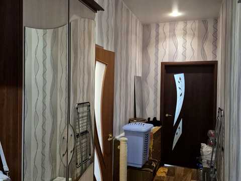 Квартира на вул. Панаса Мирного, 15 в Кривому Розі, ID 281083, фото №7