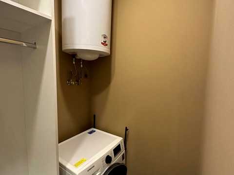 Квартира на вул. Богдана Хмельницького, 11-А в Дніпрі, ID 281084, фото №13