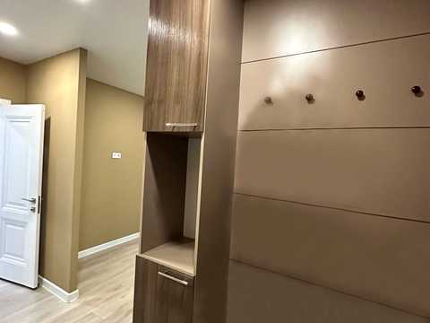 Квартира на вул. Богдана Хмельницького, 11-А в Дніпро, ID 281084, фото №3