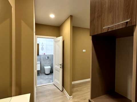 Квартира на вул. Богдана Хмельницького, 11-А в Дніпро, ID 281084, фото №4