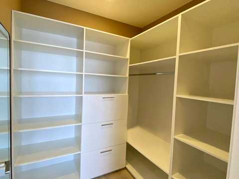 Квартира на вул. Богдана Хмельницького, 11-А в Дніпрі, ID 281084, фото №7