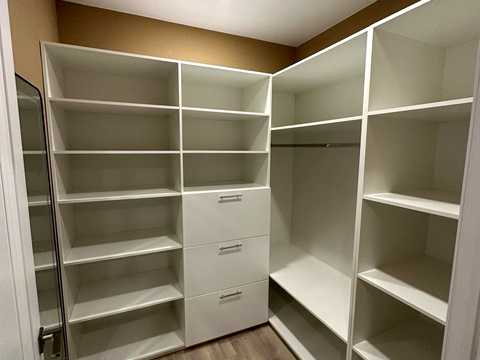 Квартира на вул. Богдана Хмельницького, 11-А в Дніпрі, ID 281084, фото №9