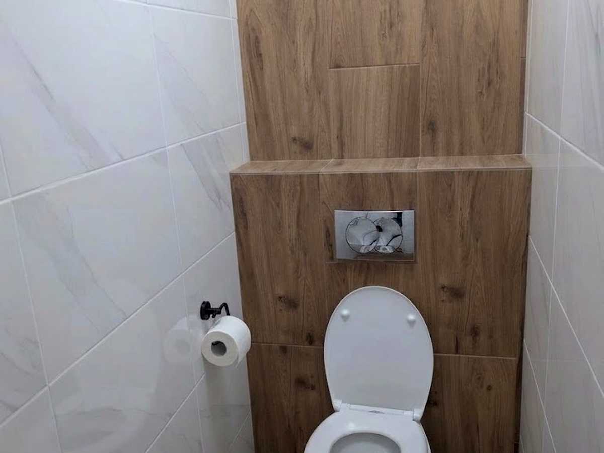 Квартира на вул. Очеретяна, 31 в Львові, ID 281076, фото №1