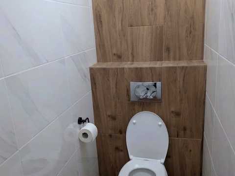 Квартира на вул. Очеретяна, 31 в Львові, ID 281076, фото №2