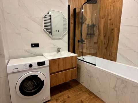 Квартира на вул. Очеретяна, 31 в Львові, ID 281076, фото №12