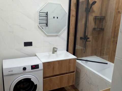 Квартира на вул. Очеретяна, 31 в Львові, ID 281076, фото №3