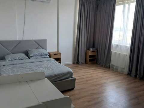 Квартира на вул. Очеретяна, 31 в Львові, ID 281076, фото №4