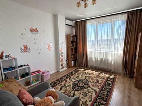 Квартира на вул. Очеретяна, 31 в Львові, ID 281076, фото №6