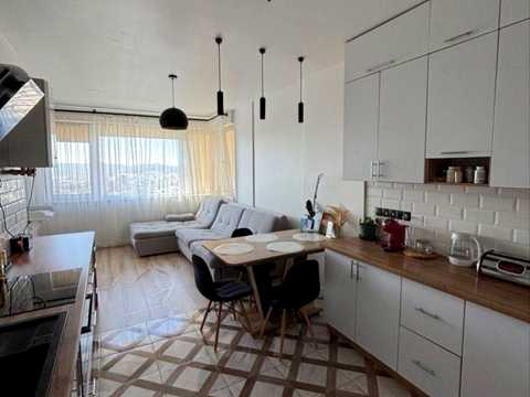 Квартира на вул. Очеретяна, 31 в Львові, ID 281076, фото №9
