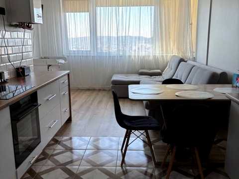 Квартира на вул. Очеретяна, 31 в Львові, ID 281076, фото №10