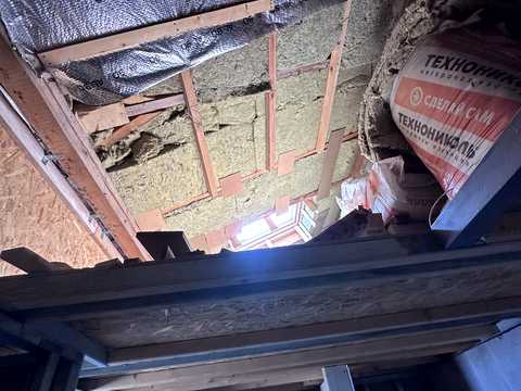 Квартира на вул. Володимира Івасюка в Івано-Франківську, ID 281072, фото №11