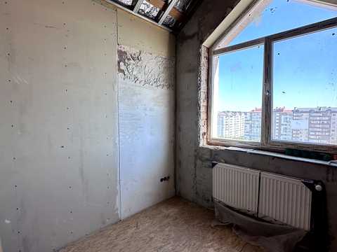 Квартира на вул. Володимира Івасюка в Івано-Франківську, ID 281072, фото №6
