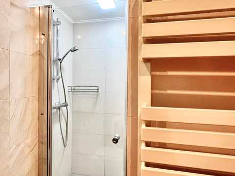 Квартира на вул. Івана Мазепи, 4-А в Києві, ID 281071, фото №14